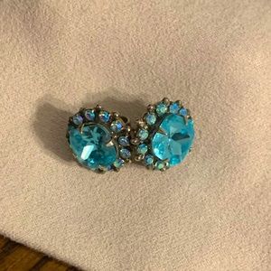 Sorrelli Earrings